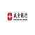 人潮汹涌