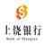 电影《烟花》正在热映中 岩井俊二遇见青春遇见你